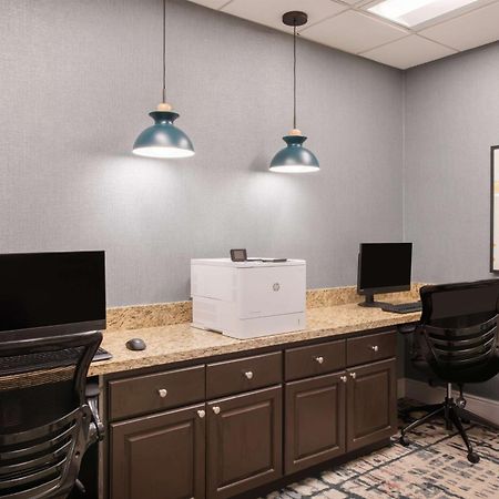 Homewood Suites By Hilton West Palm Beach Extérieur photo
