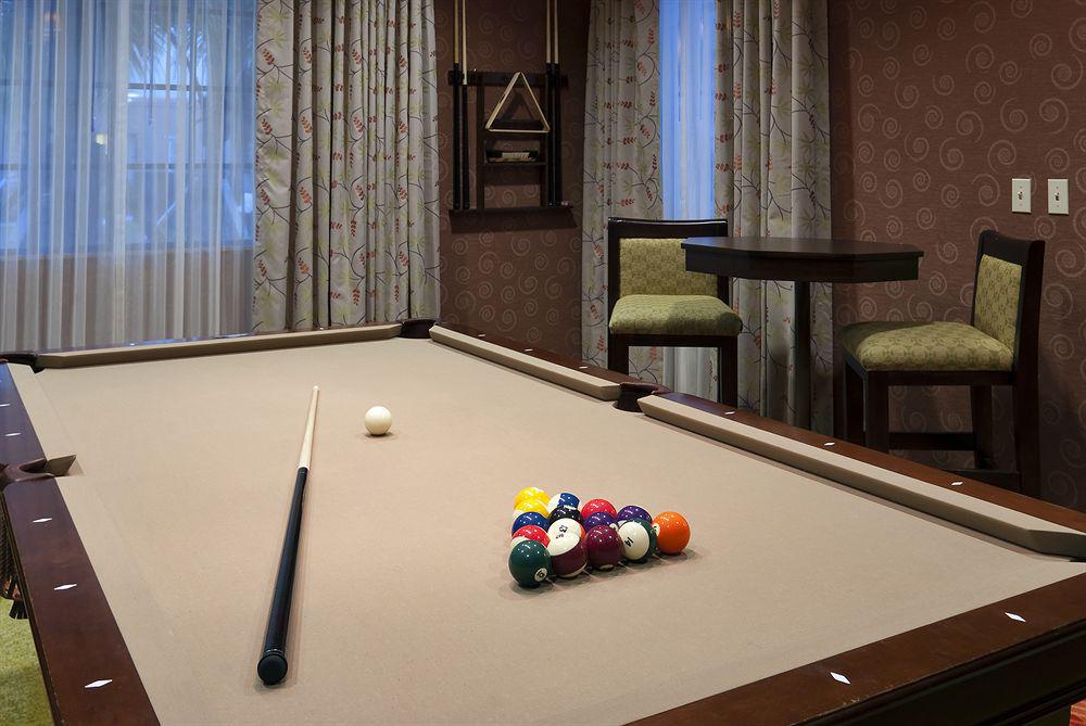 Homewood Suites By Hilton West Palm Beach Facilités photo