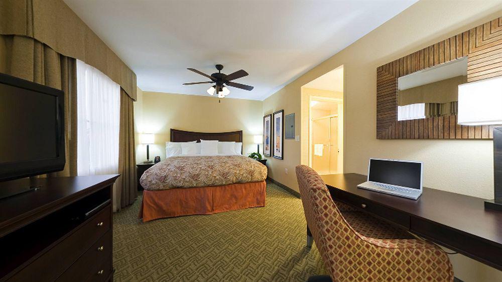 Homewood Suites By Hilton West Palm Beach Extérieur photo