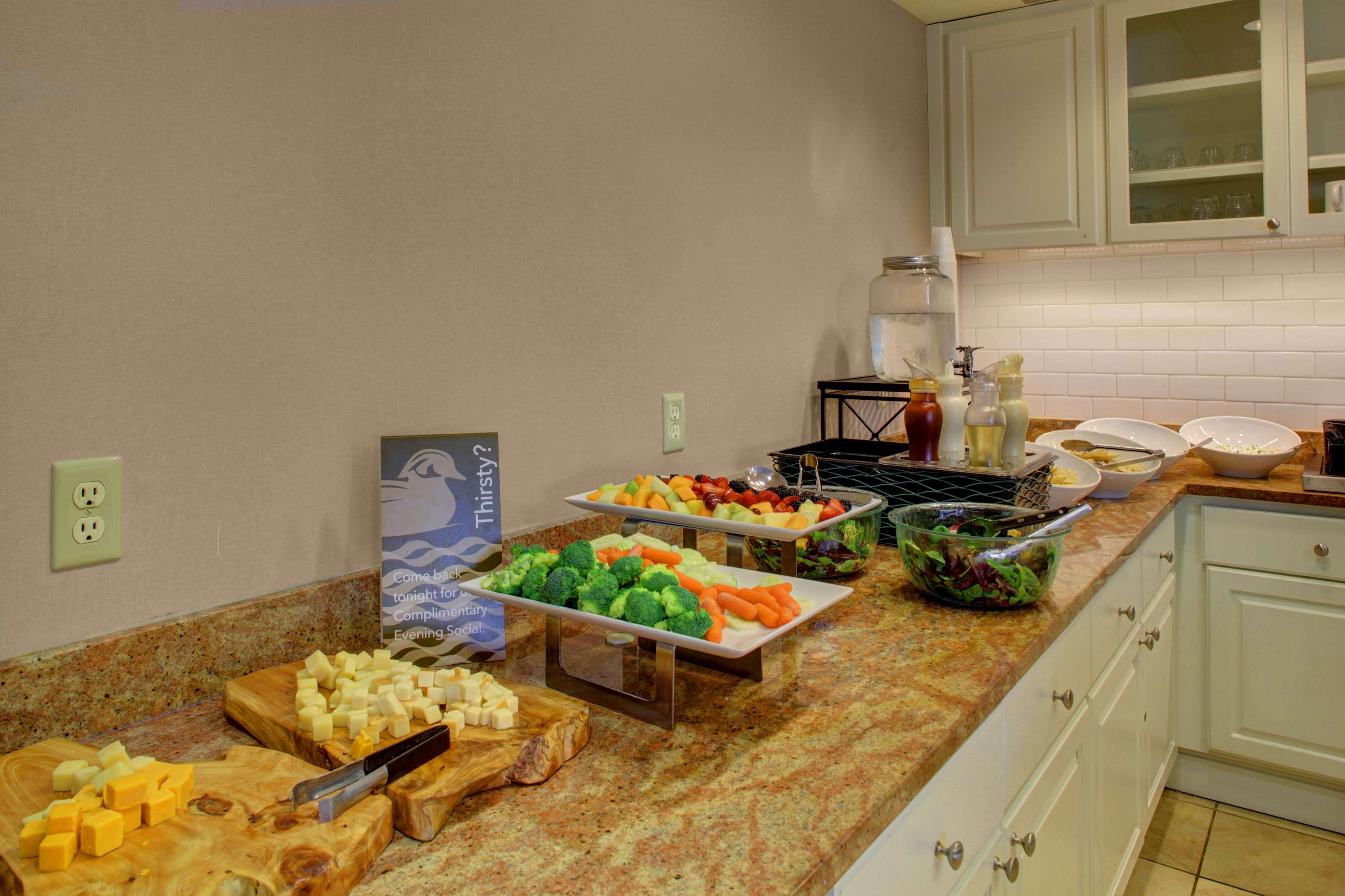 Homewood Suites By Hilton West Palm Beach Extérieur photo