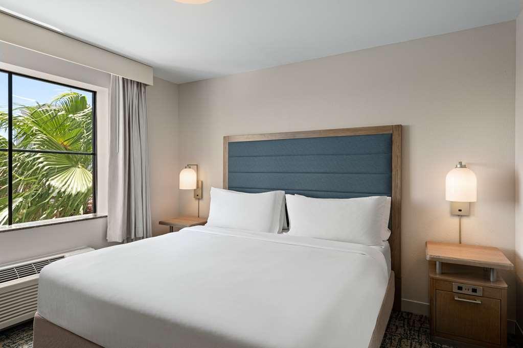 Homewood Suites By Hilton West Palm Beach Chambre photo