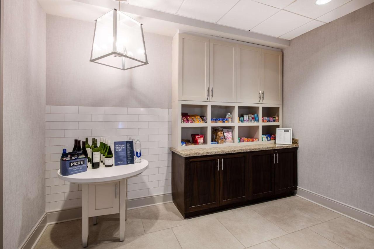 Homewood Suites By Hilton West Palm Beach Extérieur photo