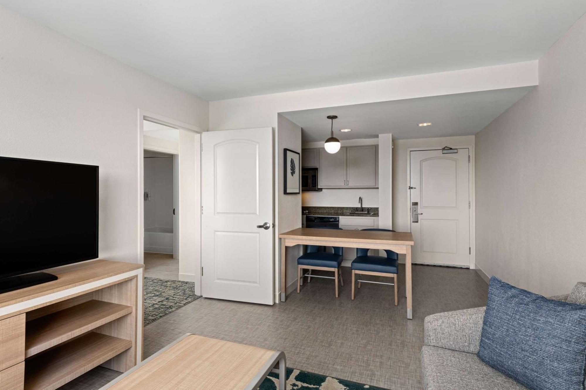Homewood Suites By Hilton West Palm Beach Extérieur photo