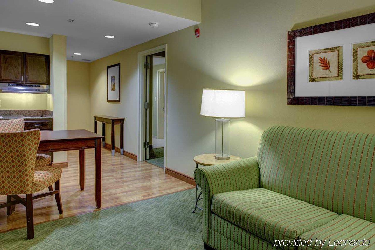 Homewood Suites By Hilton West Palm Beach Extérieur photo