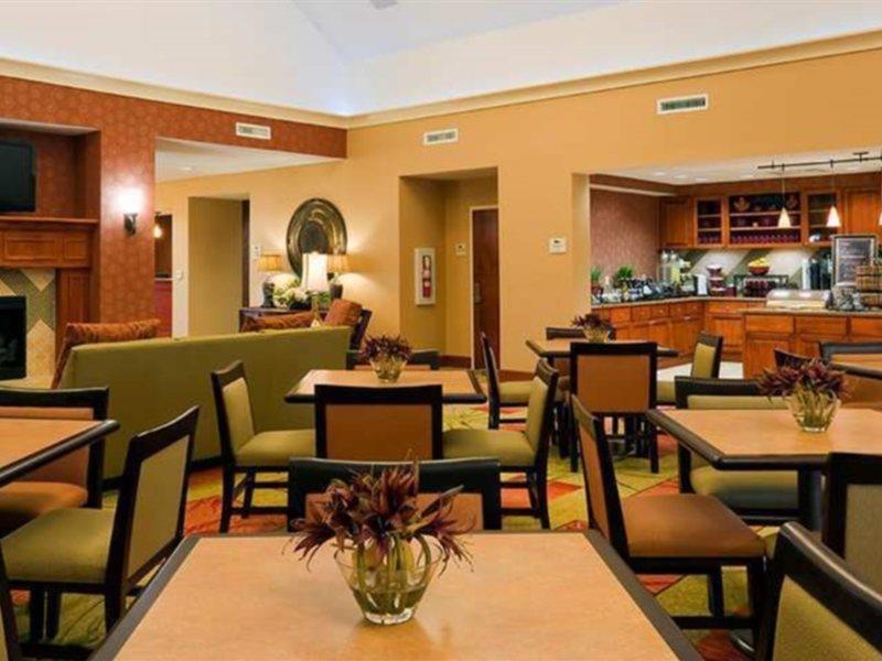 Homewood Suites By Hilton West Palm Beach Extérieur photo