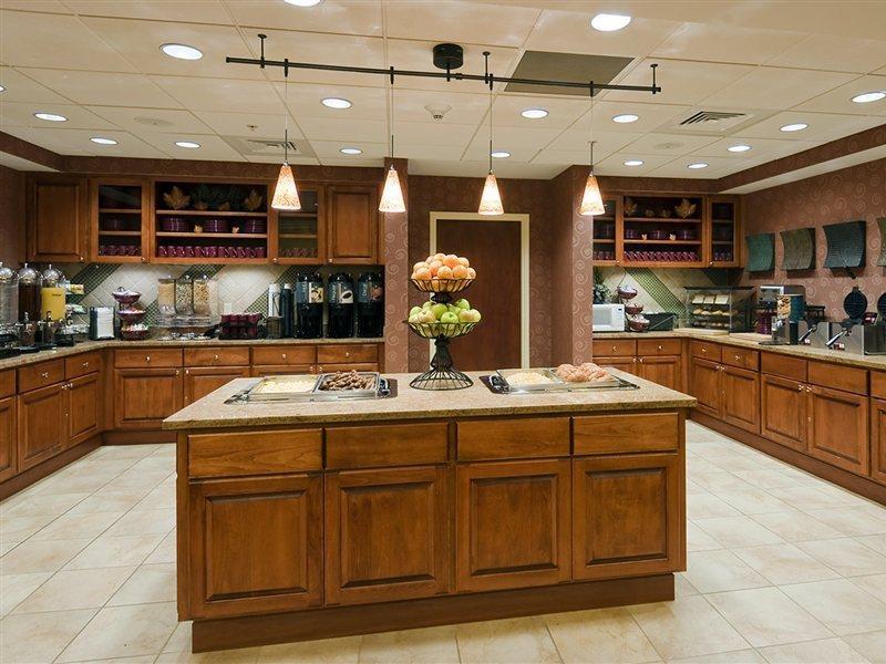 Homewood Suites By Hilton West Palm Beach Extérieur photo