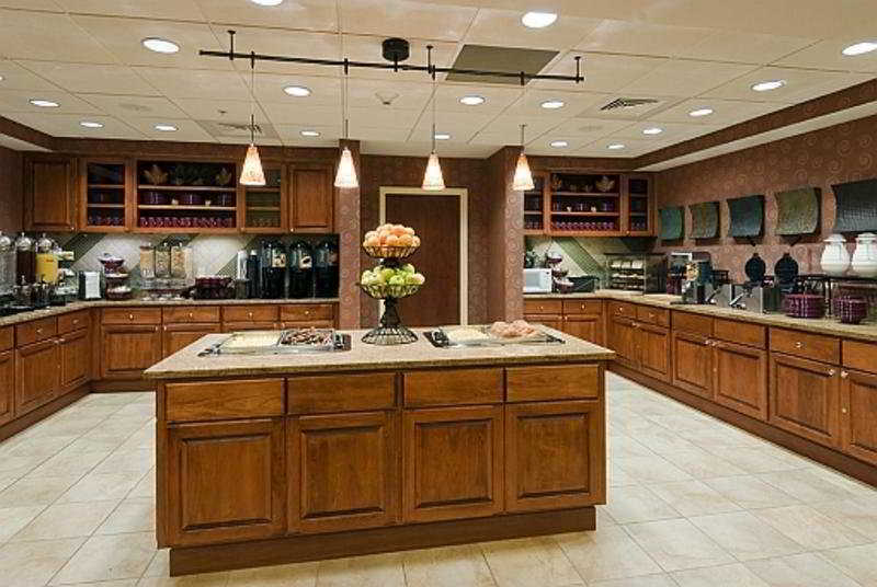 Homewood Suites By Hilton West Palm Beach Extérieur photo