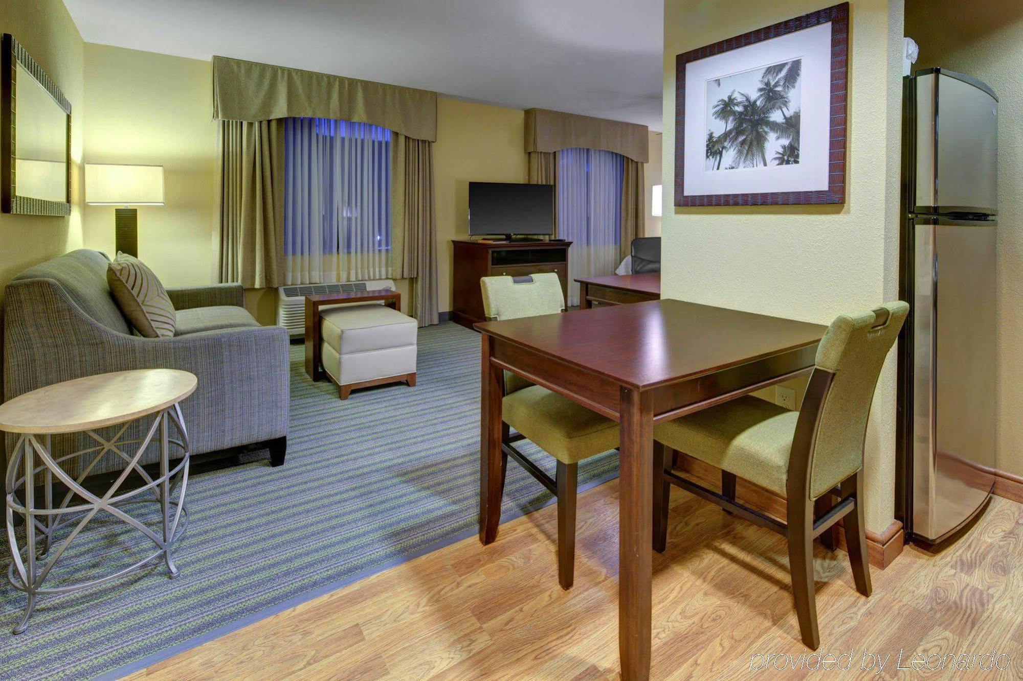 Homewood Suites By Hilton West Palm Beach Extérieur photo
