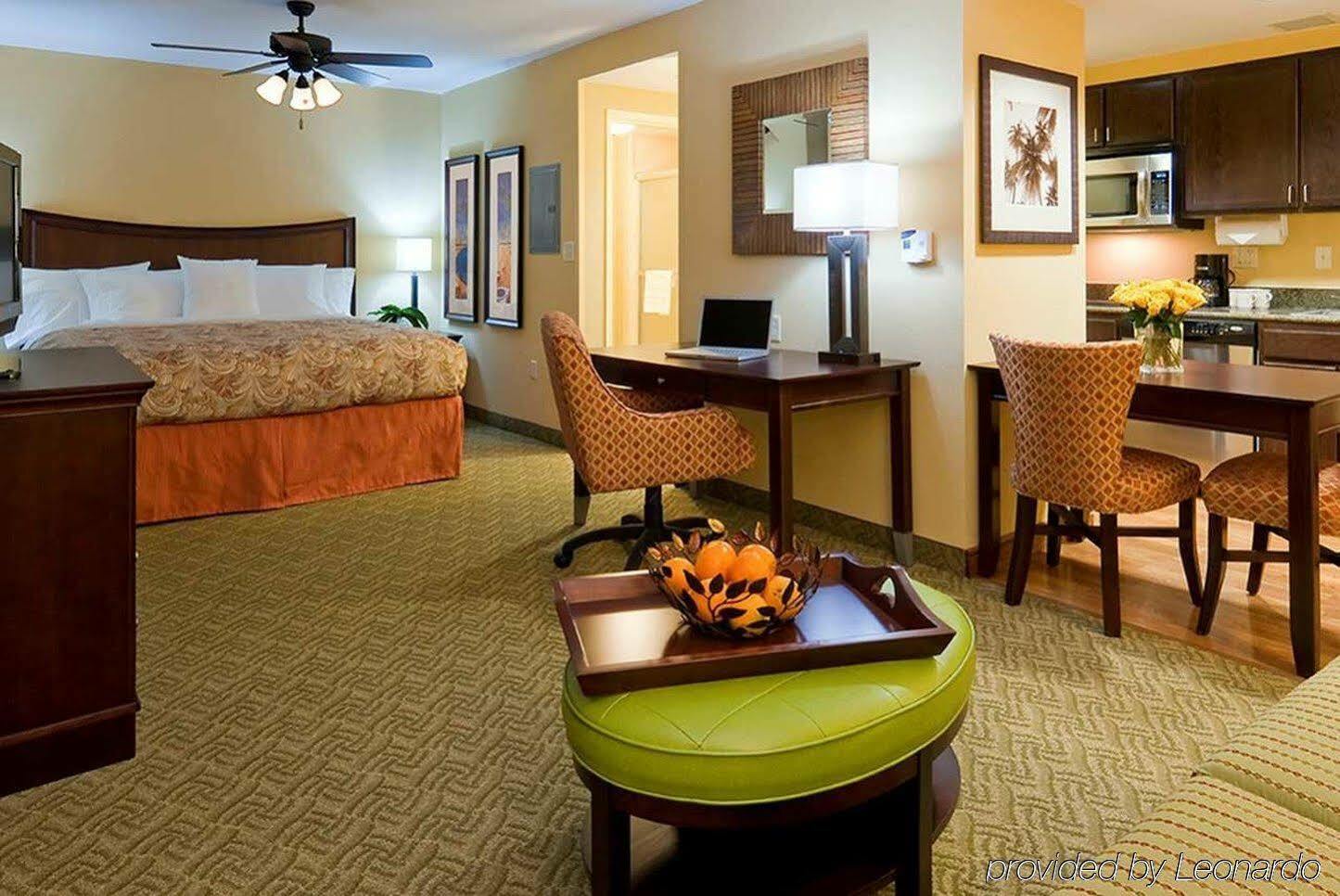 Homewood Suites By Hilton West Palm Beach Chambre photo